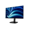 Monitor Philips (24B2N3200J/00)
