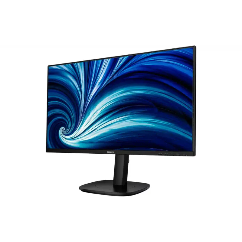 Monitor Philips (24B2N3200J/00)