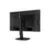 Monitor Philips (24B2N3200J/00)