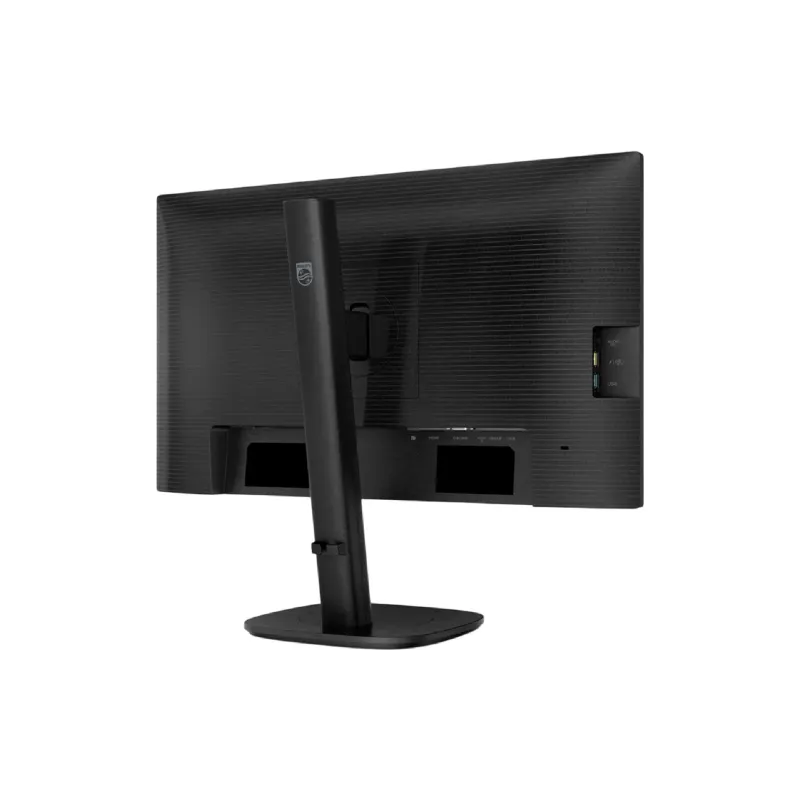 Monitor Philips (24B2N3200J/00)