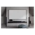 Keret képernyő Elite Screens (AR100WH2) Keret képernyő Elite Screens (AR100WH2)