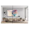 شاشة إطار Elite Screens (AR100WH2)