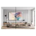 Keret képernyő Elite Screens (AR100WH2) Keret képernyő Elite Screens (AR100WH2)