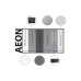 Keret képernyő Elite Screens (AR100WH2) Keret képernyő Elite Screens (AR100WH2)