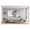 شاشة إطار Elite Screens (AR100WH2)