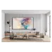 Keret képernyő Elite Screens (AR100WH2) Keret képernyő Elite Screens (AR100WH2)