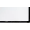 شاشة إطار Elite Screens (AR100WH2)