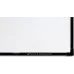Keret képernyő Elite Screens (AR100WH2) Keret képernyő Elite Screens (AR100WH2)