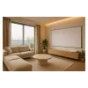 شاشة إطار Elite Screens (AR100WH2)