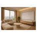 Keret képernyő Elite Screens (AR100WH2) Keret képernyő Elite Screens (AR100WH2)