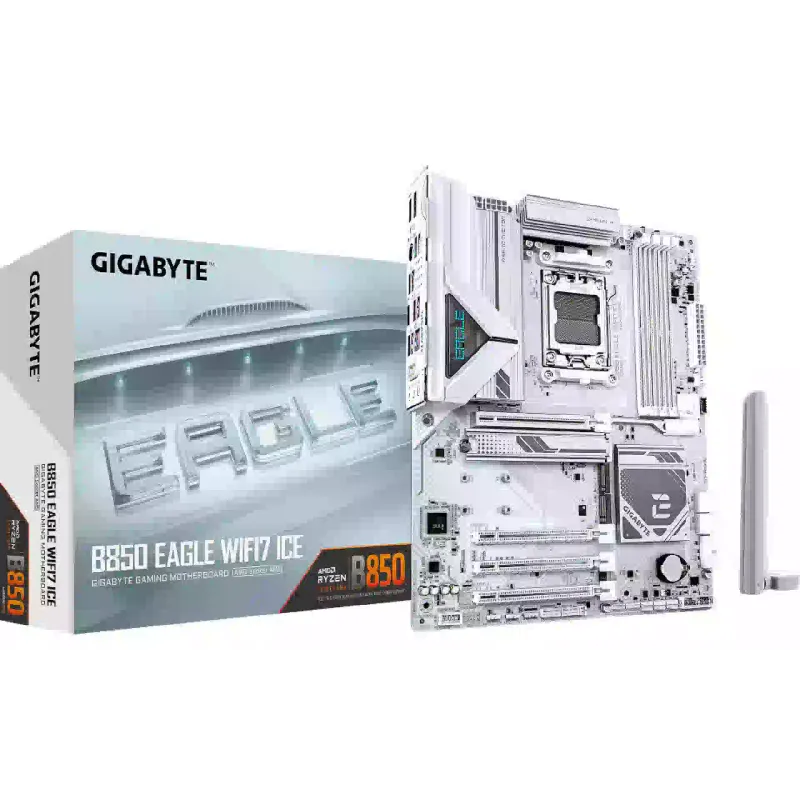 شاشة إطار Elite Screens (AR100WH2)