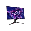 Monitor Asus ROG Swift PG32UCDM3 (90LM0CL0-B01971)