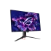 Monitor Asus ROG Swift PG32UCDM3 (90LM0CL0-B01971)