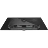 Monitor Asus ROG Swift PG32UCDM3 (90LM0CL0-B01971)