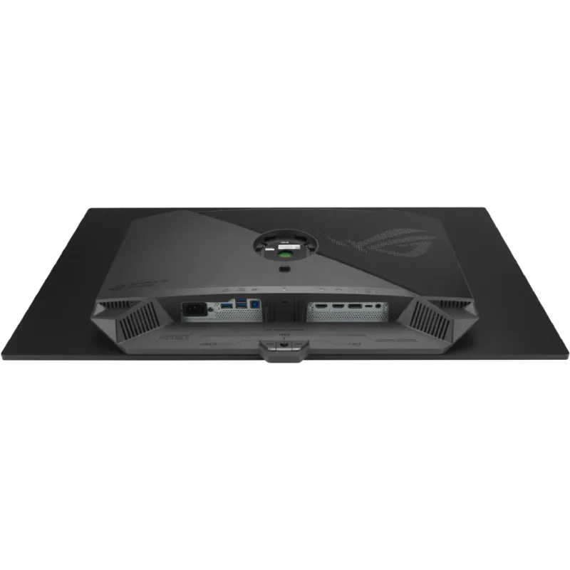 Monitor Asus ROG Swift PG32UCDM3 (90LM0CL0-B01971)