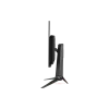 Monitor Asus ROG Swift PG32UCDM3 (90LM0CL0-B01971)