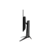 Monitor Asus ROG Swift PG32UCDM3 (90LM0CL0-B01971)