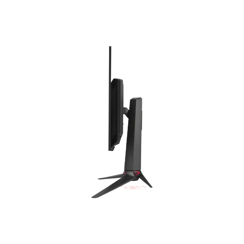 Monitor Asus ROG Swift PG32UCDM3 (90LM0CL0-B01971)