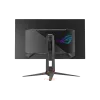 Monitor Asus ROG Swift PG32UCDM3 (90LM0CL0-B01971)
