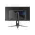 Monitor Asus ROG Swift PG32UCDM3 (90LM0CL0-B01971)