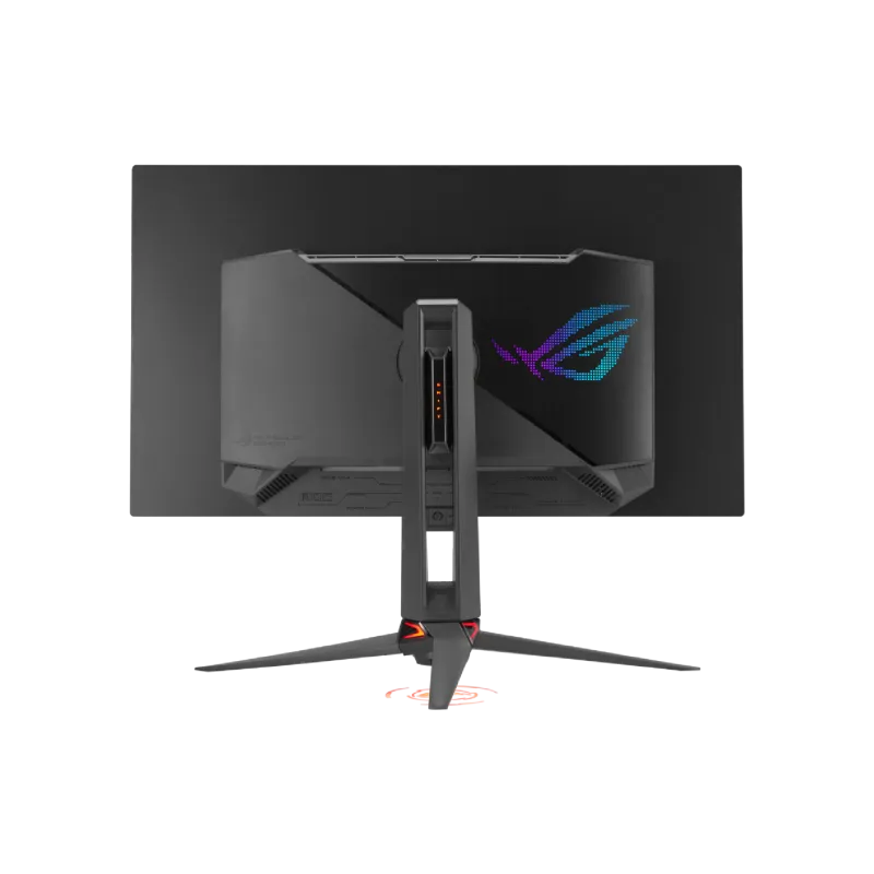 Monitor Asus ROG Swift PG32UCDM3 (90LM0CL0-B01971)