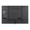 Monitor Asus ROG Swift PG32UCDM3 (90LM0CL0-B01971)