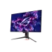 Monitor Asus ROG Swift PG32UCDM3 (90LM0CL0-B01971)