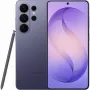 الهاتف الذكي Samsung Galaxy S26 Ultra 5G S948, Cobalt Violet (SM-S948BZVHEUC)