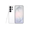 الهاتف الذكي Samsung Galaxy S26 Ultra 5G S948, White (SM-S948BZWDEUC)