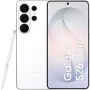 Смартфон Samsung Galaxy S26 Ultra 5G 12Gb/512Gb/Android White S948 (SM-S948BZWGEUC)