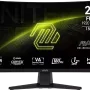 شاشة MSI (MAG 242C)