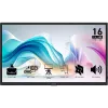 Monitor MSI 15.6" FHD/IPS  (PRO MP165 E6)