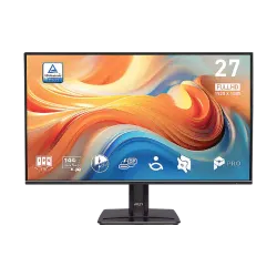 Монитор MSI (PRO MP272 E14C)