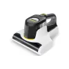 Прахосмукачка Karcher VCH 4 UV Clean, Black (1.198-412.0)