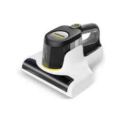 Aspirador de pó Karcher VCH 4 UV Clean, Black (1.198-412.0)