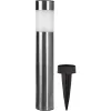 Світильник сонячний Neo Tools (99-113), 1200 Вт, 43 см