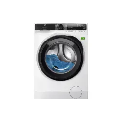 غسالة ملابس Electrolux, White (EW8F5492SQU)
