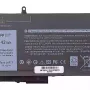بطارية الكمبيوتر المحمول PowerPlant (NB442218)