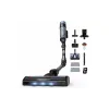Aspiradora Rowenta X-Force Flex 10.80, Black/Blue (RH7AD5E0)