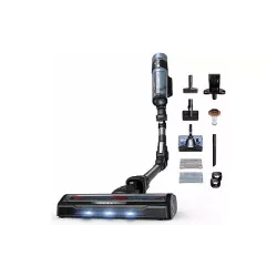 Aspiradora Rowenta X-Force Flex 10.80, Black/Blue (RH7AD5E0) Aspiradora Rowenta X-Force Flex 10.80, Black/Blue (RH7AD5E0)