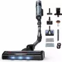 Aspiradora Rowenta X-Force Flex 10.80, Black/Blue (RH7AD5E0)