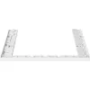 Монтажний комплект для пральної машини Gorenje (SKHNE70W)
