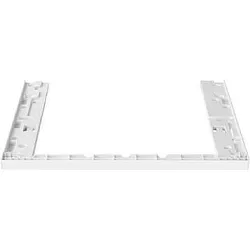 Монтажный комплект для стиральной машины Gorenje (SKHNE70W)