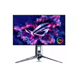 Ελεγκτής εκπομπών Asus ROG Swift PG27AQWP-W (90LM0CF2-B01971) Ελεγκτής εκπομπών Asus ROG Swift PG27AQWP-W (90LM0CF2-B01971)