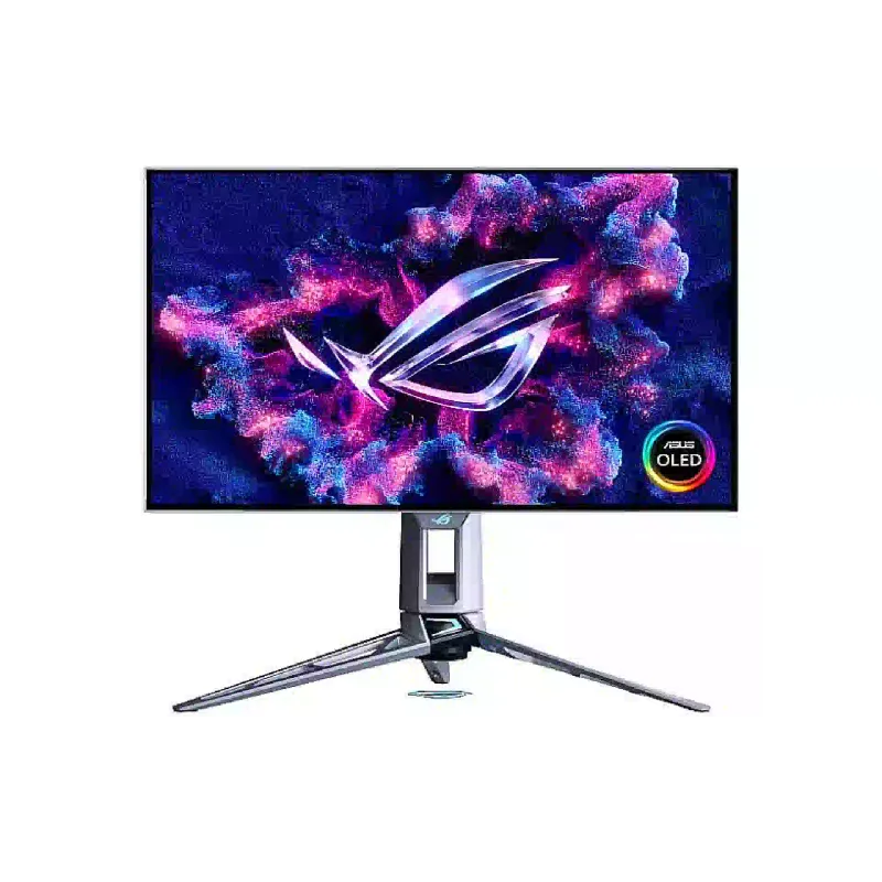 Monitor Asus ROG Swift PG27AQWP-W (90LM0CF2-B01971)