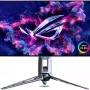Monitor Asus ROG Swift PG27AQWP-W (90LM0CF2-B01971)