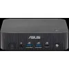 Computador Asus PN54-BBR522MNS1 (90MR01D2-M000D0)