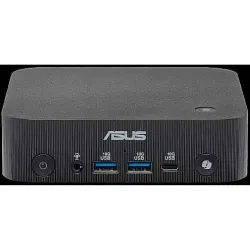 Computadora Asus PN54-BBR522MNS1 (90MR01D2-M000D0)