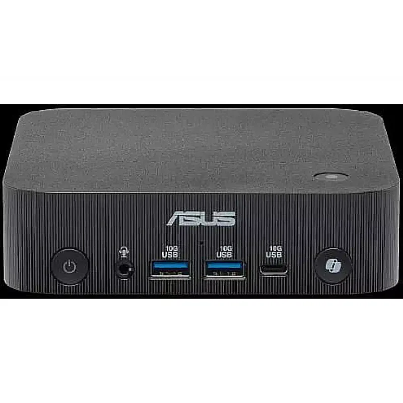 Computador Asus PN54-BBR522MNS1 (90MR01D2-M000D0)