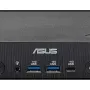 Computador Asus PN54-BBR522MNS1 (90MR01D2-M000D0)